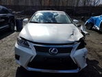 Lexus CT 2016