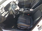 Honda Civic 2021