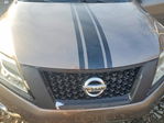 Nissan Pathfinder 2013