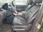 Ford Edge 2013
