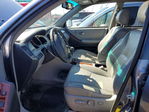 Toyota Highlander 2007