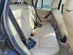 Land Rover LR2 2012