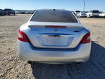 Nissan Maxima 2011
