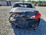 Infiniti G 2013