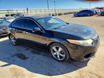 Acura TSX 2012