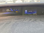 Honda Civic 2014