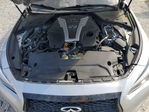 Infiniti Q50 2018