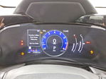 Lexus NX 2025