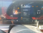 Kia K5 2026