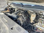 Chevrolet Silverado 2012