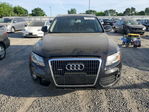 Audi Q5 2009