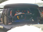 Chevrolet Trax 2025