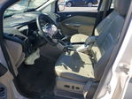 Ford C-MAX 2013