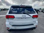 Jeep Cherokee 2020