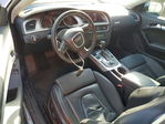 Audi A5 2012