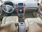 Lexus RX 1999