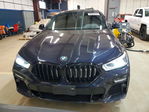 BMW X6 2020