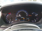 Cadillac ATS 2013