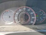 Honda Accord 2013