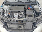 Honda Civic 2026