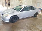 Honda Civic 2005