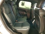 Land Rover Range Rover 2015