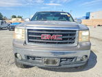 GMC Sierra 2007