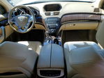 Acura CL 2012