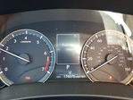Lexus RX 2021