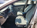 Kia Forte 2012
