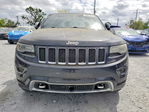 Jeep Cherokee 2014