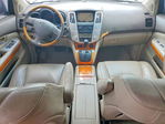 Lexus RX 2009