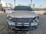 Ford Taurus 2016