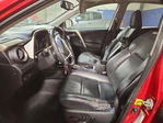 Toyota RAV 4 2015