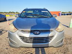 Hyundai Tucson 2012