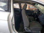 Hyundai Accent 2011