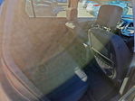GMC Terrain 2013