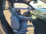 Dodge Challenger 2020