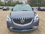Buick Enclave 2014