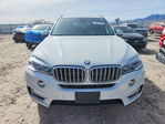 BMW X5 2016