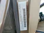 Subaru Outback 2008