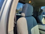 Dodge RAM 2006