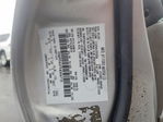 Ford Taurus 2005