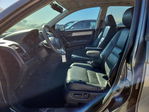 Honda CR-V 2010