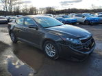 Kia Optima 2011