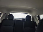 Mitsubishi Mirage 2017