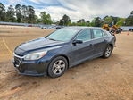 Chevrolet Malibu 2015