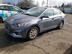 Hyundai Accent 2020