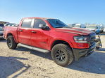 RAM 1500 2022