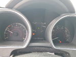 Toyota Highlander 2009